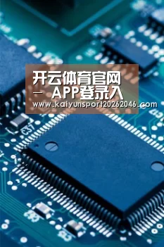 产品中心
