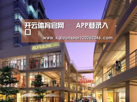 案例展示一(图1)