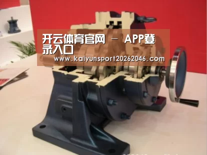 产品名称四(图1)