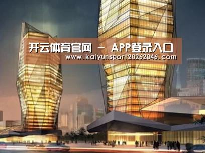 案例展示三