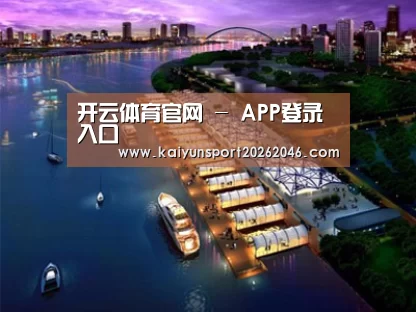 案例展示八