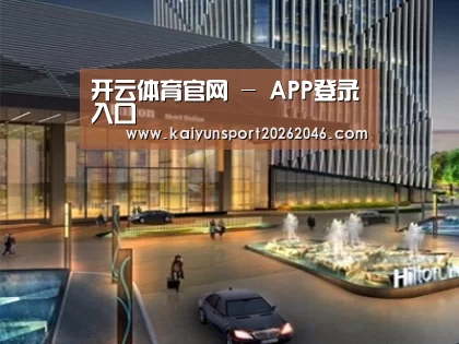 案例展示二
